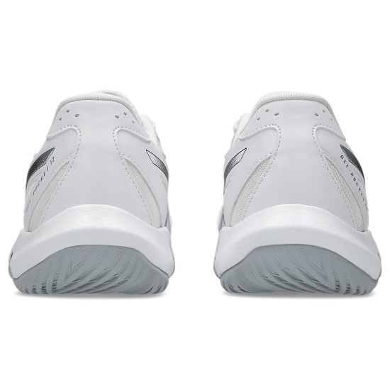 Asics Gel-Rocket 12 Asics Gel-Rocket 12